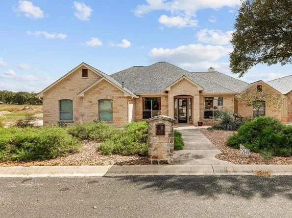 2149 Stone Oak, Fredericksburg, TX 78624