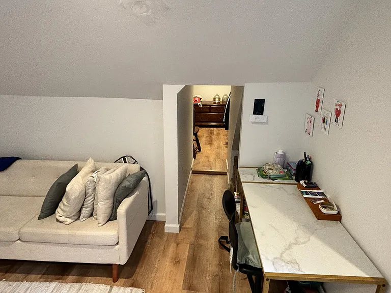 311 Old Boonton Rd #B — Photo 11