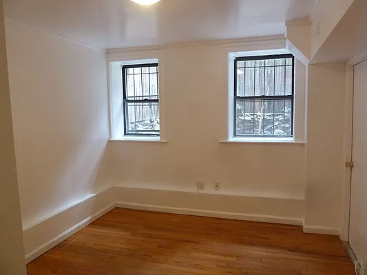 Rented by Halstead Real Estate | media 18