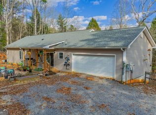 607 Satsuma Ct S #673, Ellijay, GA