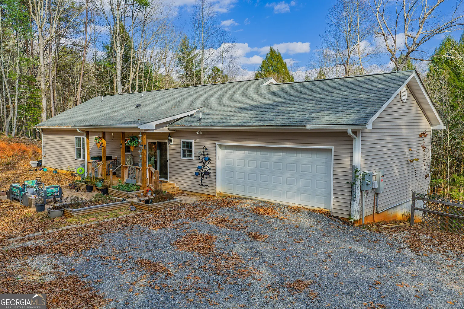 607 Satsuma Ct S #673 photo 1