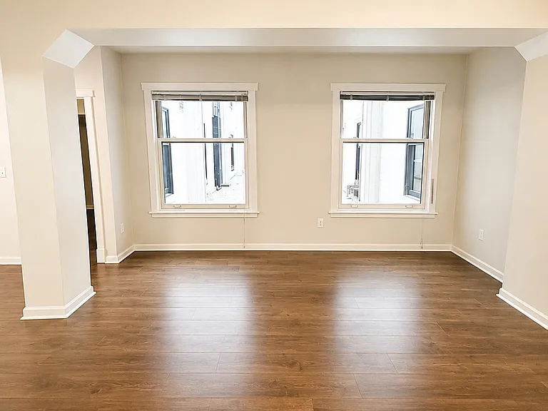 The New Madison — Photo 10