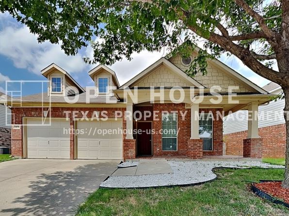 10876 Hawks Landing Rd