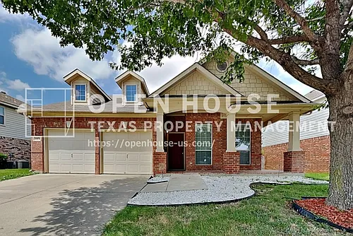 10876 Hawks Landing Rd Photo 1