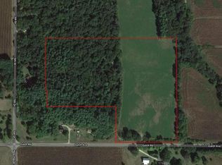 0 Gulch Ave, Wisconsin Dells, WI 53965