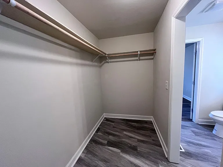 206 Sumter St — Photo 3