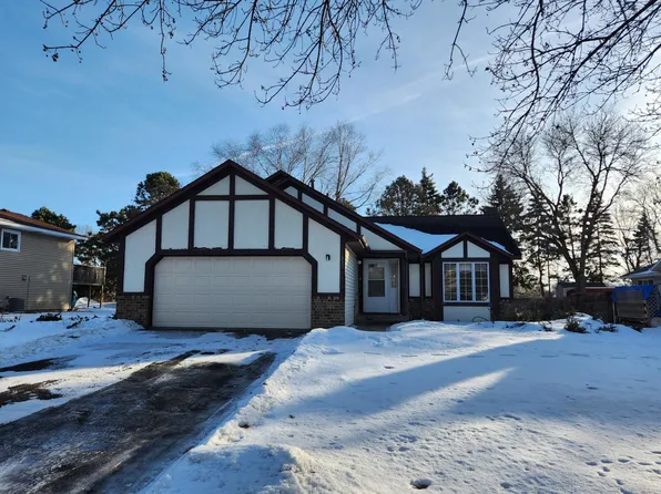 9227 79th St S, Cottage Grove, MN 55016