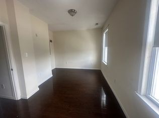 200 E Girard Ave APT 3, Philadelphia, PA 19125