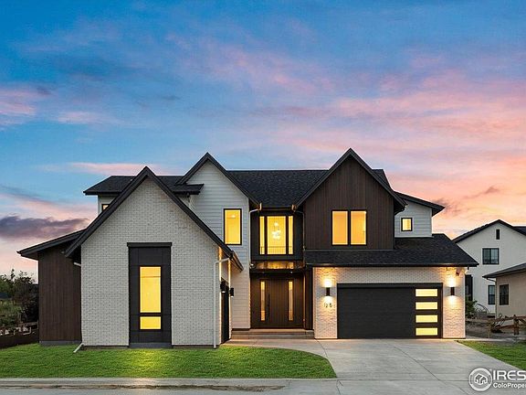 3rd image of 14475 Anvil Cir
