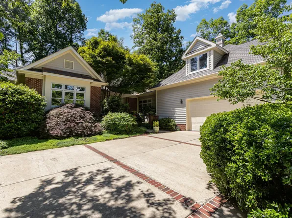 27425 Walker, Chapel Hill, NC 27517