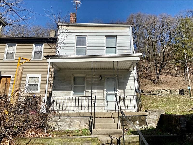 2450 Snyder St, Pittsburgh, PA 15214 | Zillow