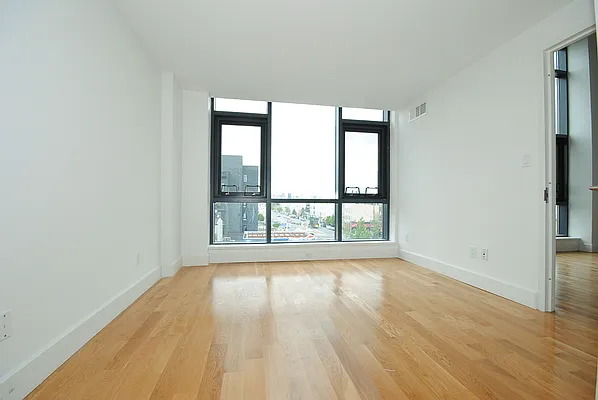 Rented by Brick&Mortar | media 41