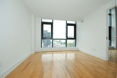 Rented by Brick&Mortar