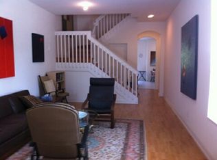 2796 Eagle Rock Cir UNIT 1, West Palm Beach, FL 33411