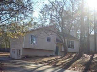 2993 Withers Way SW, Marietta, GA 30064