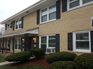 14524 Cottage Grove Ave, Dolton, IL 60419