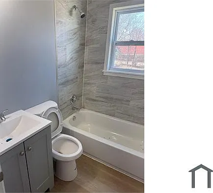 4 bed, 1800 sqft, $2,000 — Photo 4
