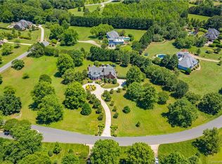468 Walden Trl, Waxhaw, NC 28173