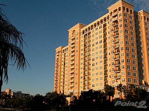 1st image of 750 N Tamiami Trl Unit 812