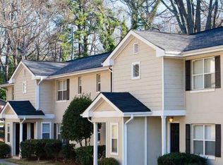 702 Holmes St NW APT H, Atlanta, GA