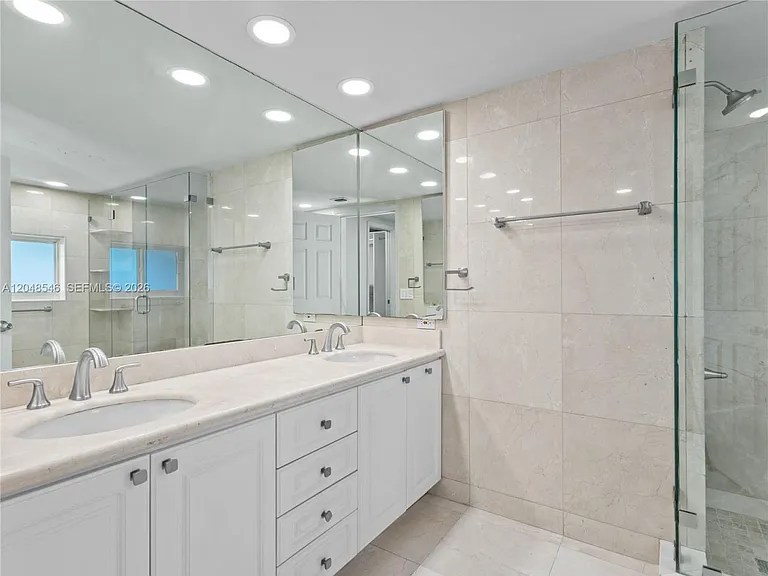 651 S Mashta Dr #651 — Photo 37