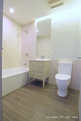 Rented by J Misrahi Realty Corp | media 15