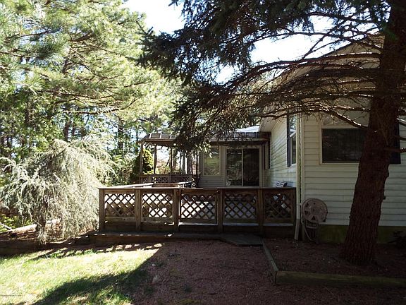 4th image of 10 San Carlos Ct