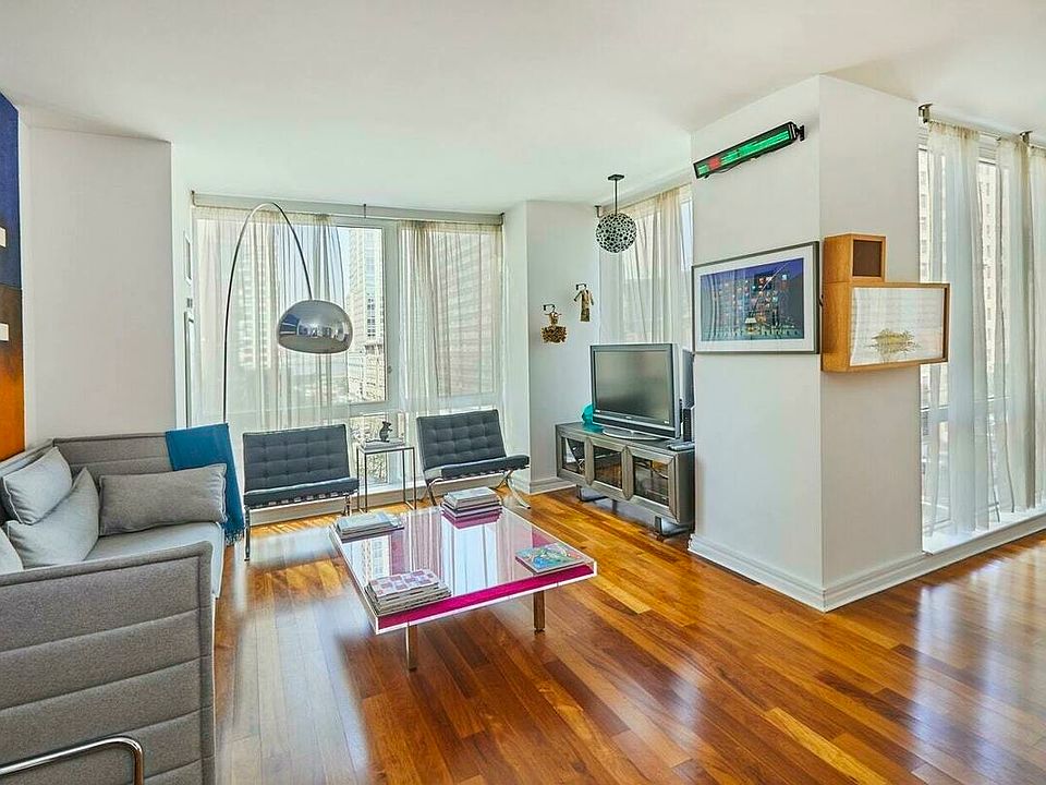 1st image of 200 W End Ave APT 6C