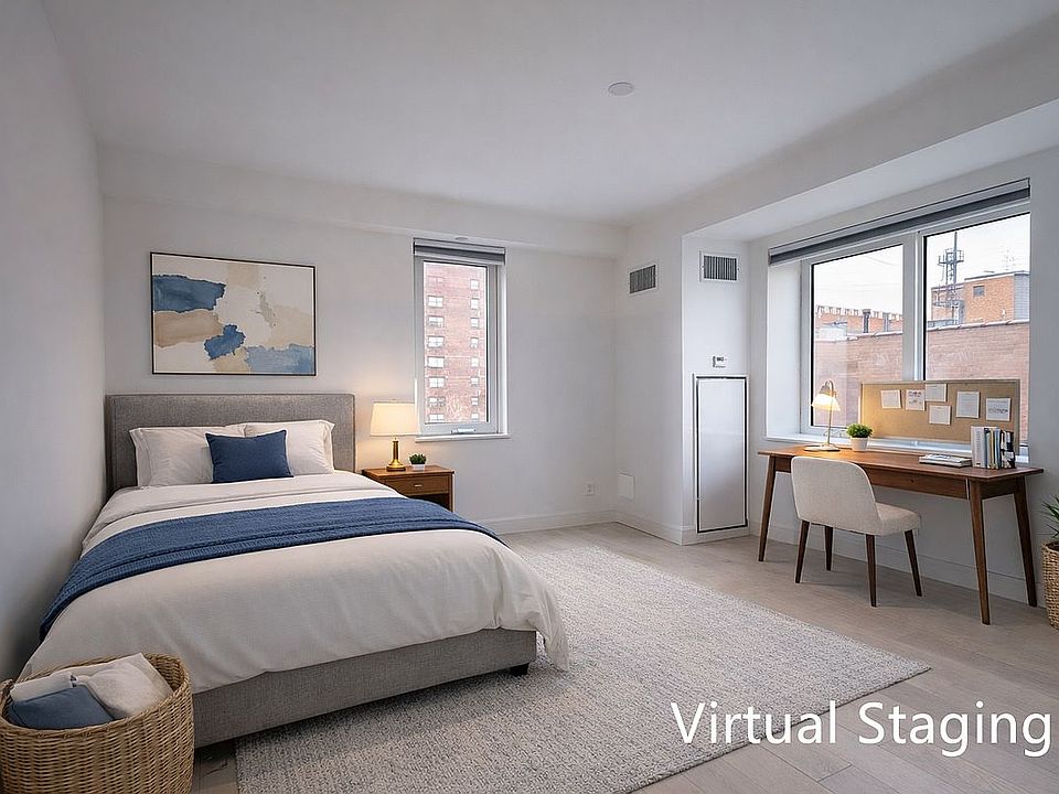 1st image of 1399 Park Ave APT 6G