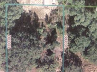 3340 W Ansonia Rd, Avon Park, FL 33825