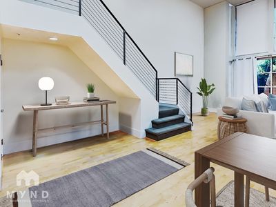 920 Harrison St APT 12, San Francisco, CA, 94107