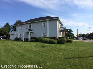 3805 Brightway St #2, Weirton, WV 26062