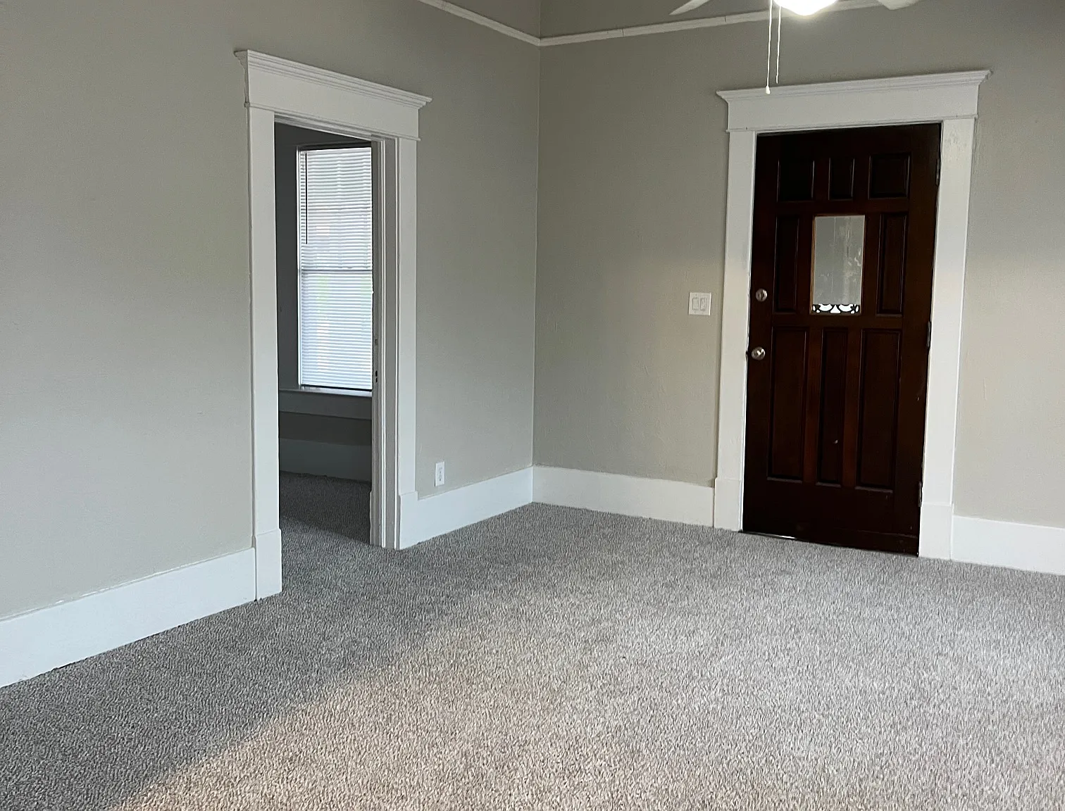 2060 Lafayette Street (K&Z) - 1 — Photo 2