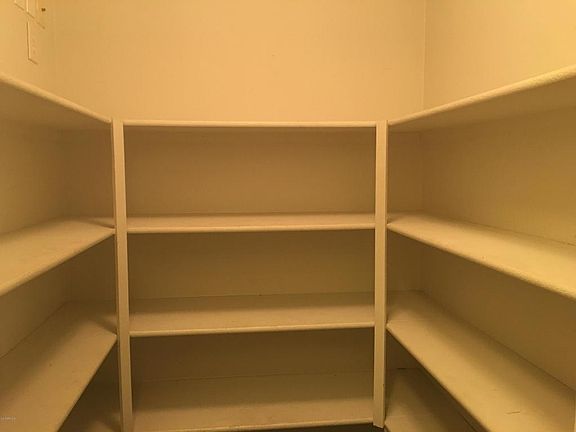 5th image of 11834 W Windrose Ave