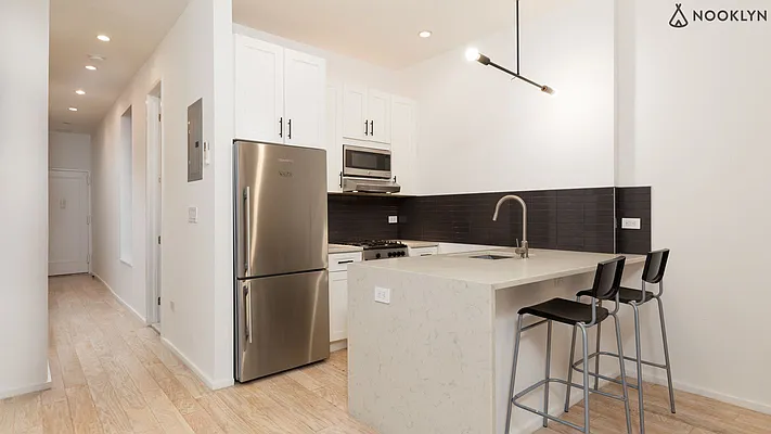 Rented by New Holland Residences | media 21