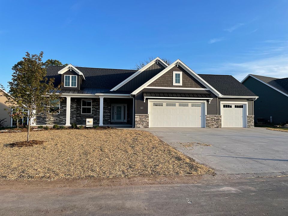 1st image of 2024 Big Bend Dr #Tbkgwf