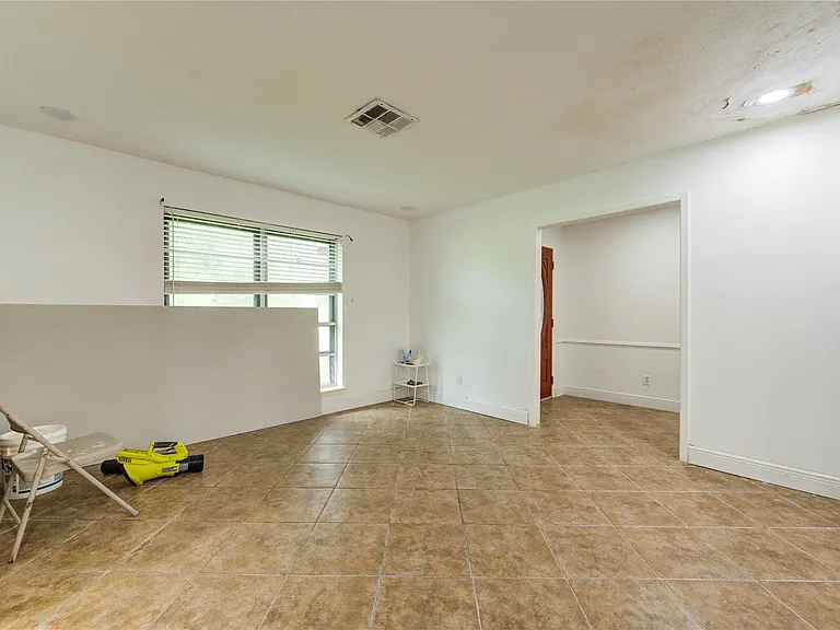 2117 Willow Wisp Dr — Photo 20