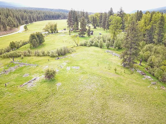 4th image of 24405 Ninemile Rd