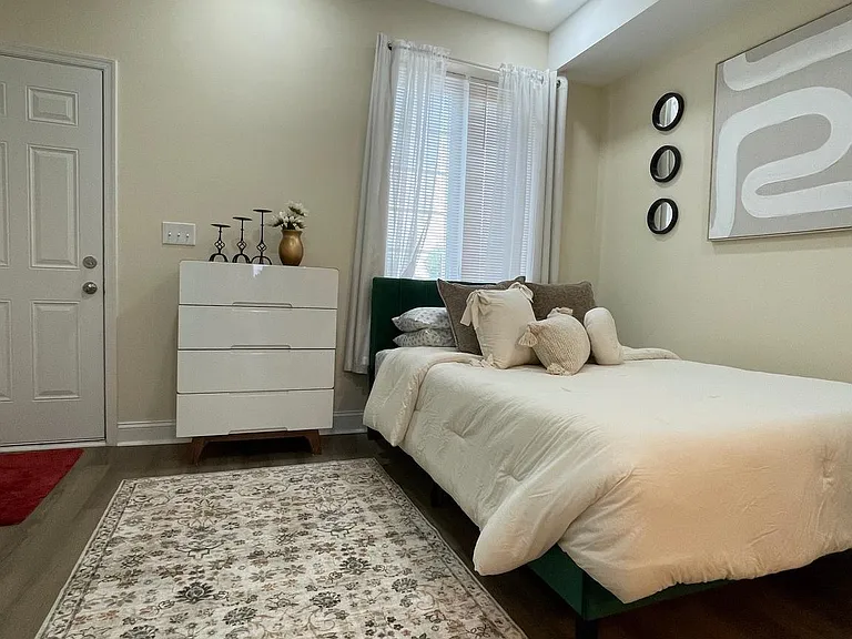1516 N Patterson Park Ave — Photo 19