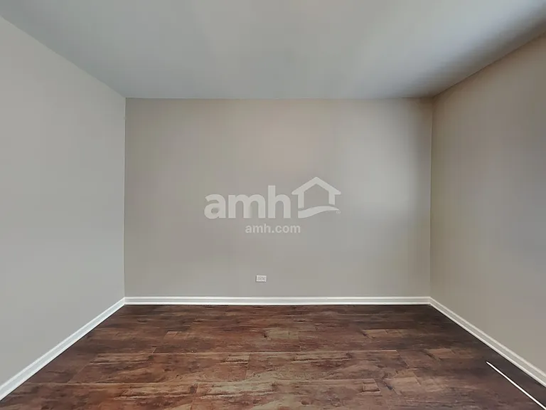 3612 Fawn Ln — Photo 17