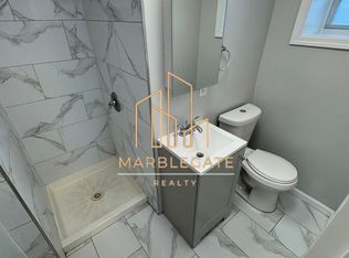 17 Teaneck Rd #33C, Ridgefield Park, NJ 07660