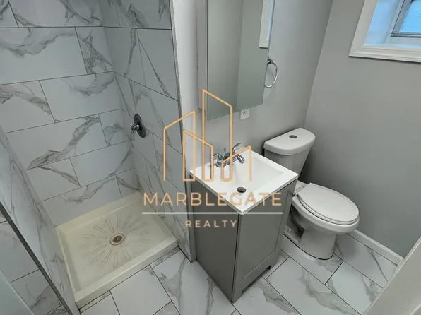 17 Teaneck Rd #33C, Ridgefield Park, NJ 07660