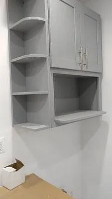 Rented by Empire Deeds LLC  | media 43