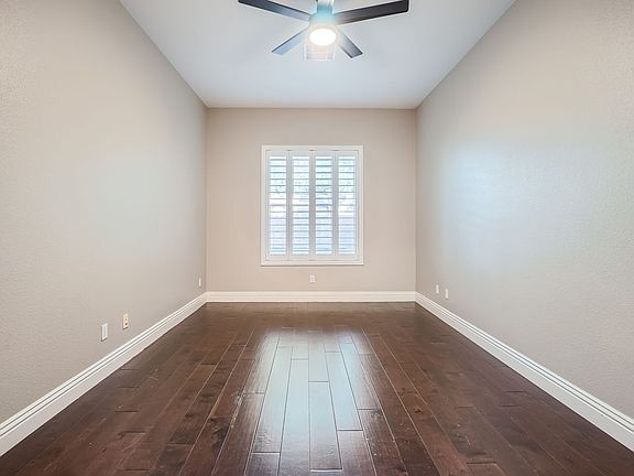 3rd image of 11596 Zagarolo Ln