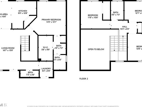 4th image of this home