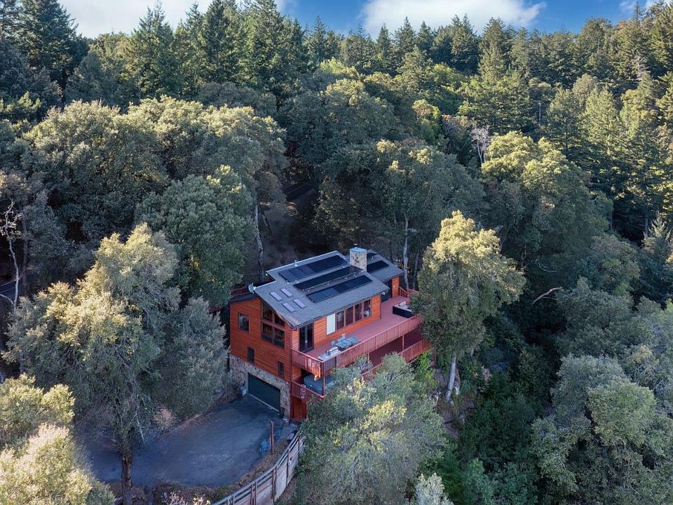 1st image of 22125 Miller Ridge Rd