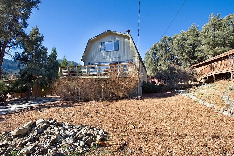 1st image of 2809 Arctic Dr