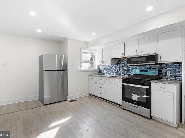 1807 S 9th St Floor 2, Philadelphia, PA 19148