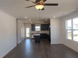 434 Portsdale Dr, Brentwood, TN 37027