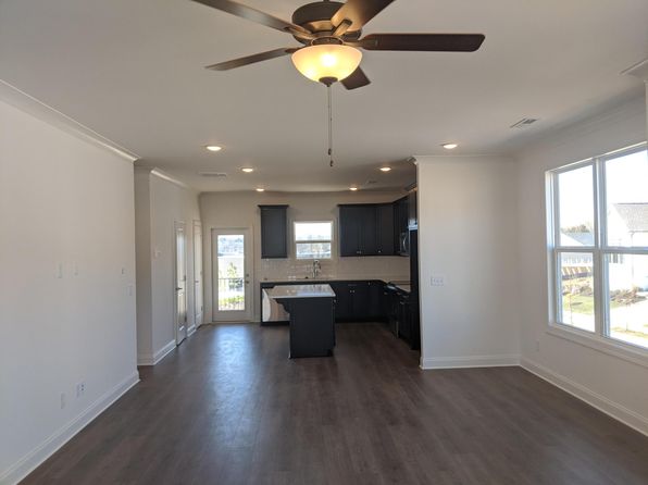 434 Portsdale Dr